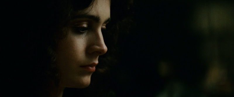 Blade Runner, movies, Sean Young, 1080P, Film Stills