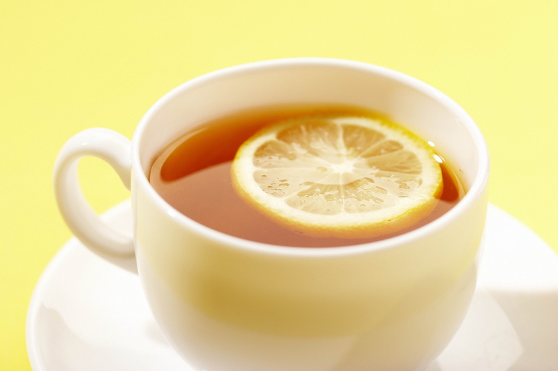 backgrounds, lemon, liquid, green Tea, fruit, cup, tea, close-up, non-alcoholic beverage, breakfast, tea Cup, freshness, coffee - Drink, food And Drink