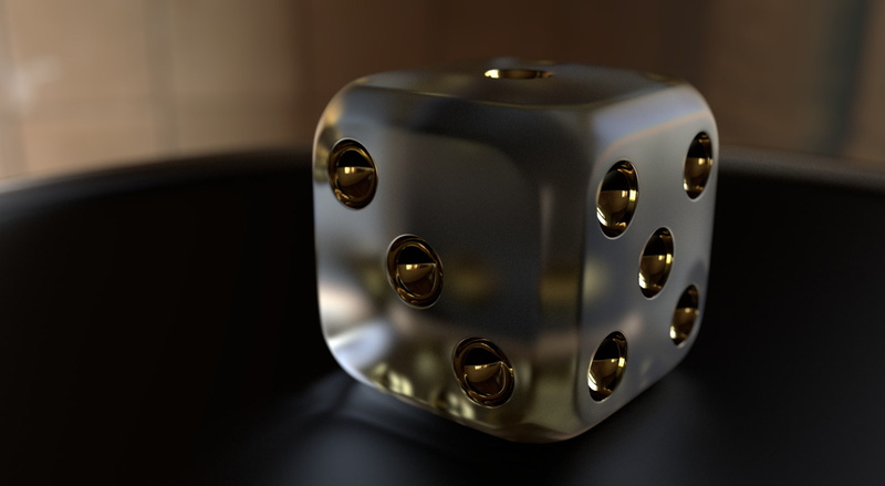 metal, design, Artistic, wealth, 3D, gray, no people, shiny, number, arts culture and entertainment, gambling, reflection, 1080P, gold colored, single object