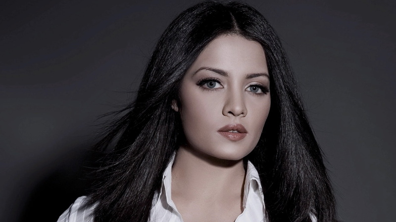 celina, 1080P, closeup, photoshoot, jaitley
