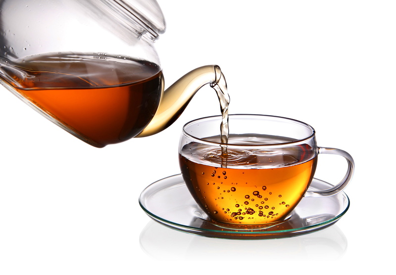 coffee, bubbles, teacup, white background, 2K, black tea, mug, crockery, food and drink, clear, saucer, indoors, freshness, hot drink, glass, tea, teapot