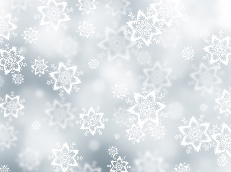 holiday, holiday - event, frozen, snowing, celebration, ornate, christmas, winter, abstract backgrounds, Texture, gray, bright, decoration, shiny, Holidays