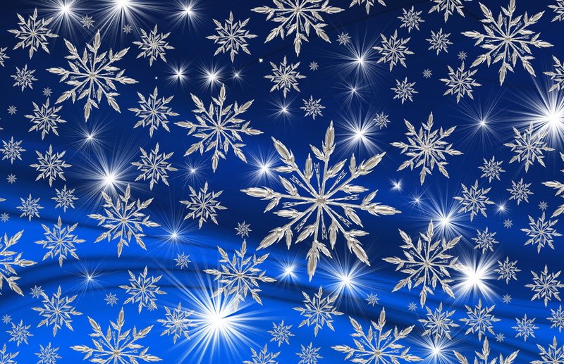 star Shape, nature, backdrop, vector, no people, season, new year, shiny, pattern, celebration, snow, symbol, backgrounds, night, cold temperature, snowflakes