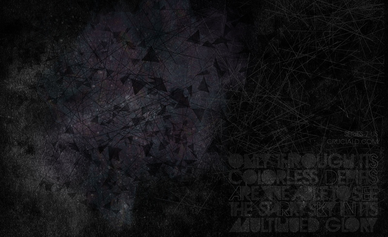 night, textured effect, plant, nature, dirty, backgrounds, wall - building feature, stained, Artistic, scratched, architecture, text, Grunge, weathered