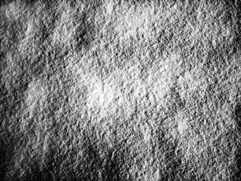 decor, weathered, wall, textured, backgrounds, wall - building feature, full frame, pattern, rough, abstract, architecture, design, stylish, simple, 5K