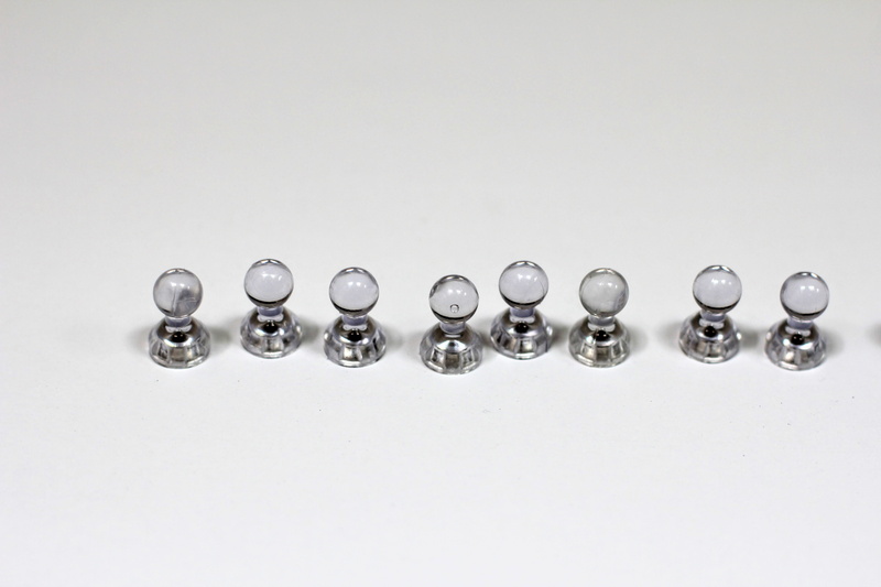 geometric shape, community, drop, large group of objects, close-up, Snake, transparent, group, pins, no people, group of objects, team, cooperation, bubble