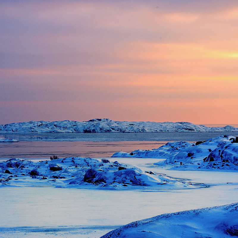 me, photography, stora, near, sundown, landscape photography, Level 1, islands, blå, Remember That, premium, gear, silver, landscape, södra, gothenburg  archipelago