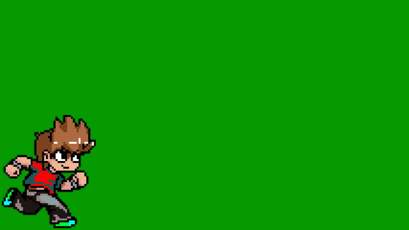 projection, arts culture and entertainment, copy space, pixels, pixel art, no people, technology, robot, 1080P, equipment, close-up, retro styled, connection