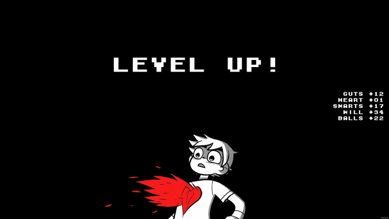 arts culture and entertainment, illuminated, 2K, communication, lighting equipment, western script, clock, night, number, text, copy space, no people