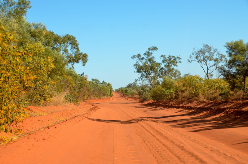 environment, tranquil scene, transportation, sand, beauty in nature, no people, climate, plant, bush, tranquility, sunlight, scenics - nature, land, arid climate