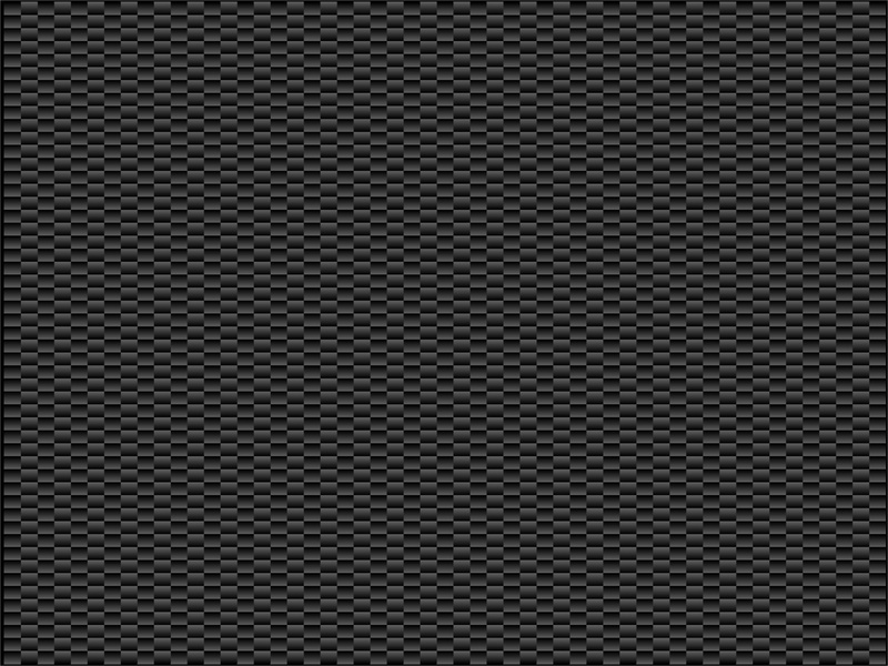 full frame, surface level, gray, industry, material, pattern, bumpy, textile, 1080P, backgrounds, shape, macro, dark, simplicity, black color, close-up