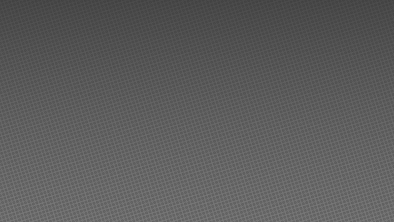 close-up, 4K, textured, abstract, background, black color, dots, full frame, pattern, textile, 4k, macro, no people, bumpy, material, silver colored, textured effect