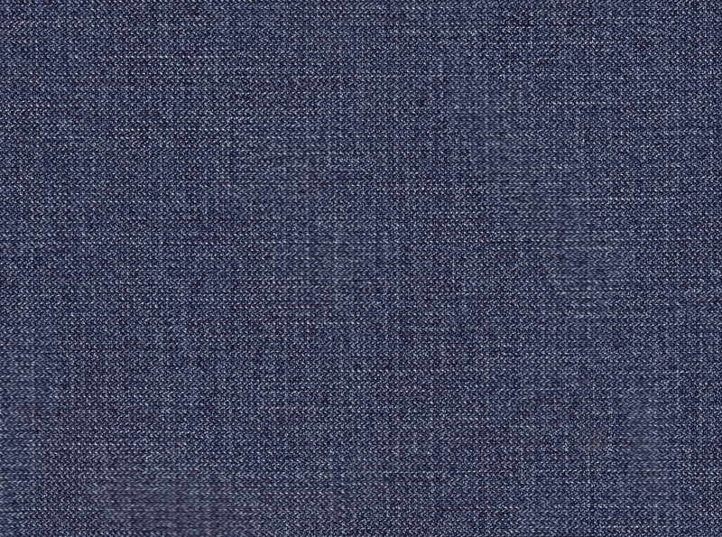 black background, abstract backgrounds, Denim, bumpy, blank, 4K, copy space, backgrounds, Texture, close-up, garment, pattern, textured, dark, Urban, blue