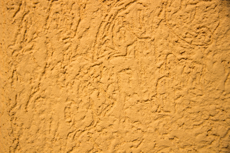 fortress, dirty, no people, block, backgrounds, mud, barrier, architecture, Background, Stone, textured effect, cement wall, yellow background, close-up