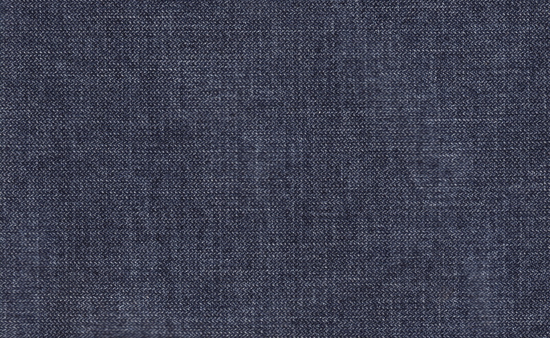 clothing, close-up, woven, garment, blank, backgrounds, abstract, Aero, material, full frame, gray, textile, no people, bumpy, pattern, indoors, dark, studio shot