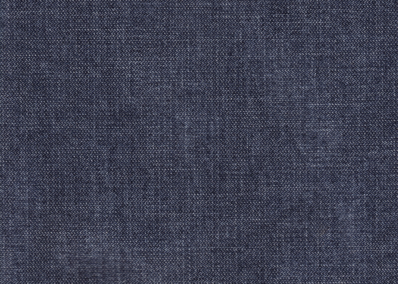 jeans, indoors, garment, textured effect, denim, abstract, no people, black background, woven, macro, extreme close-up, material, backgrounds, abstract backgrounds