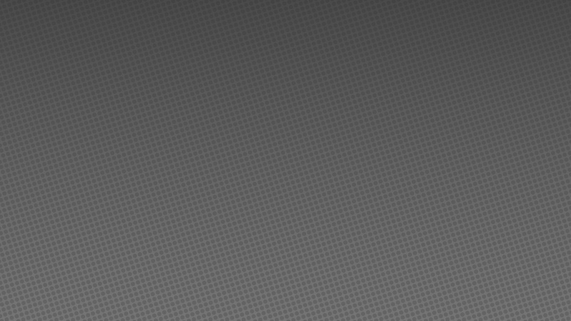 steel, close-up, silver colored, macro, textured, abstract, metal, material, textured effect, gray, no people, textile, polka dots gradient soft gradient simple simple background game grumps steam train