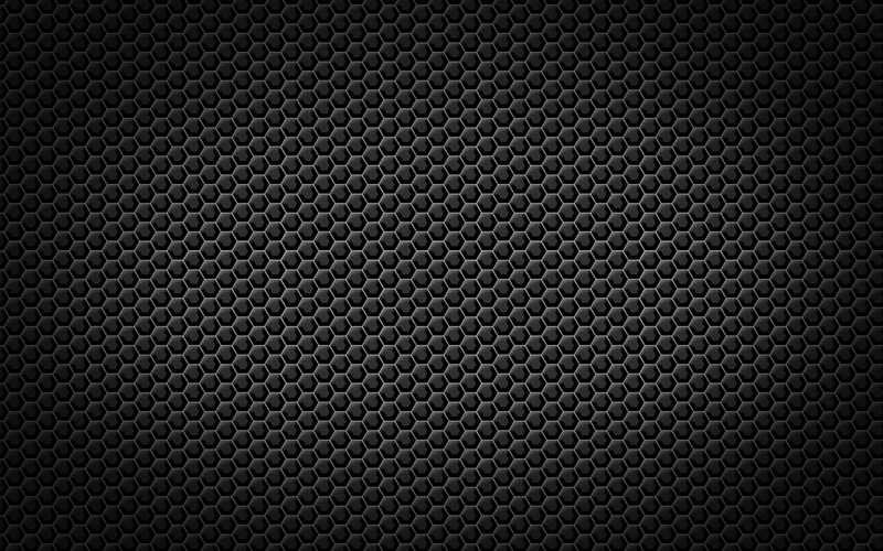textured, no people, pattern, Ubuntu, textile, luxury, copy space, !, full frame, abstract, textured effect, bumpy, leather, indoors, close-up, rough, dark