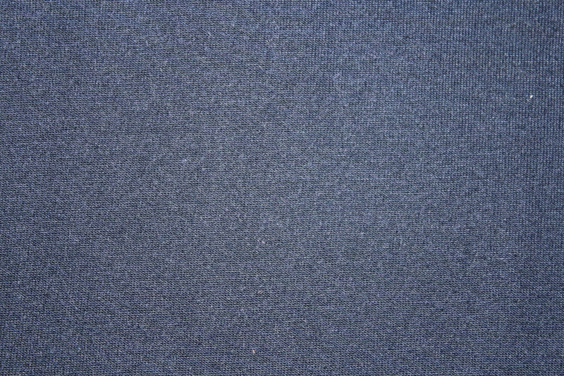 textile, jeans, copy space, rough, background, abstract, close-up, blue, backgrounds, clothing, black background, textured, woven, extreme close-up, macro