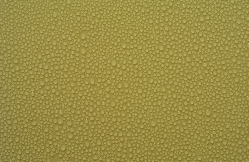 backgrounds, yellow, water droplets, textured, material, full frame, texture, drop, citrus fruit, fruit, pattern, close-up, large group of objects, bumpy