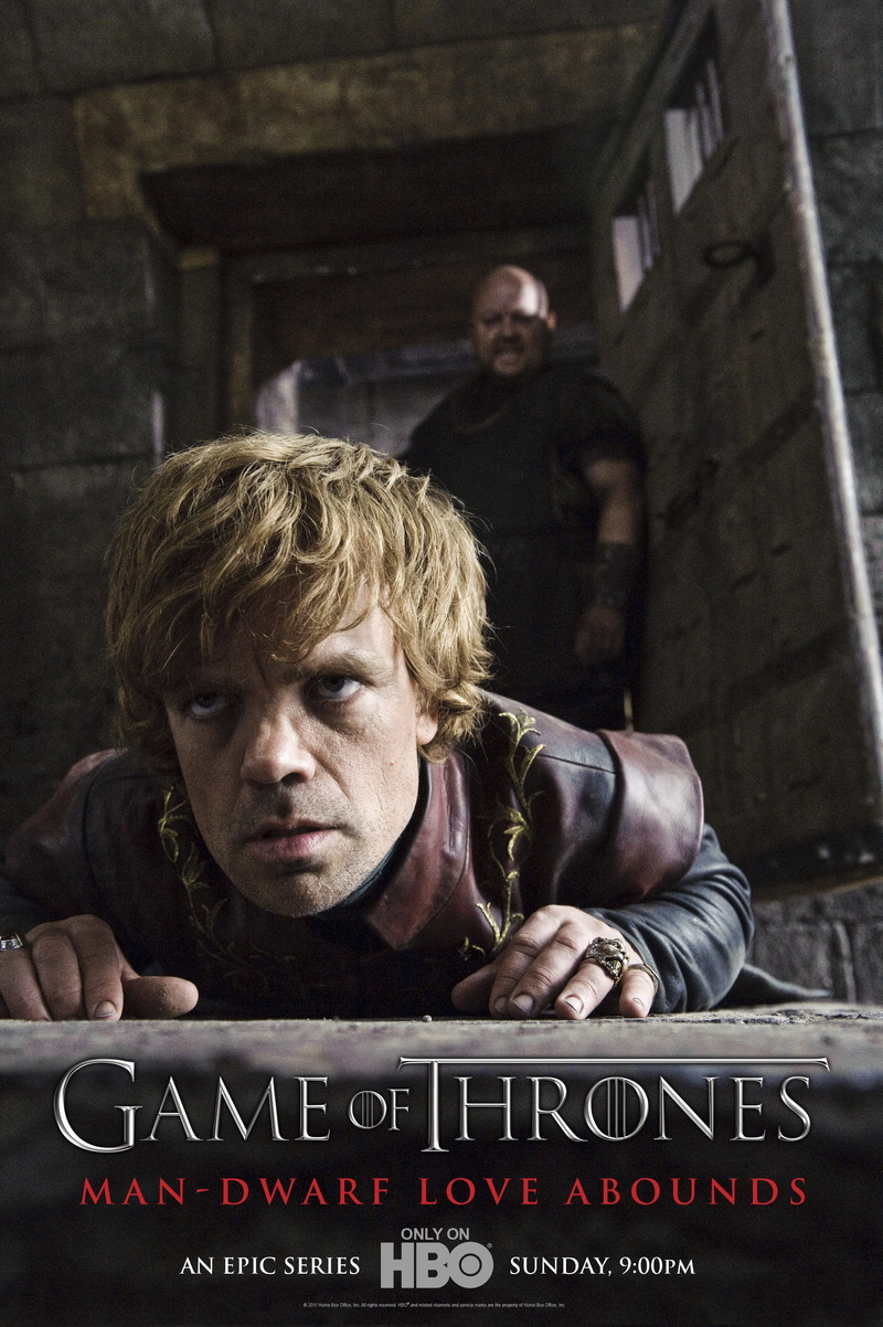 eyrie, fire, posters, song, A Song Of Ice And Fire, series, mord, peter, art, ice, tv, 2K, game, thrones, tyrion, hd, Game of Thrones, entertainment, lannister