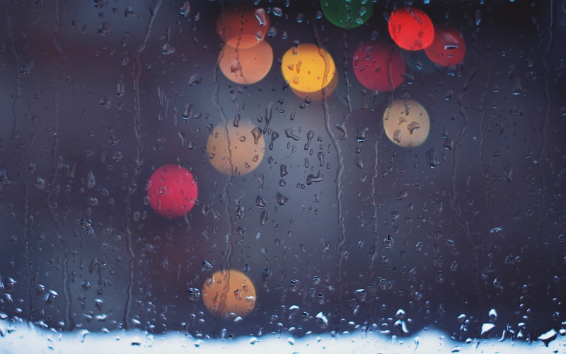 full frame, water on glass, raindrop, nature, glass - material, transportation, glass, wet, droplets, transparent, no people, indoors, drop, 2K, backgrounds
