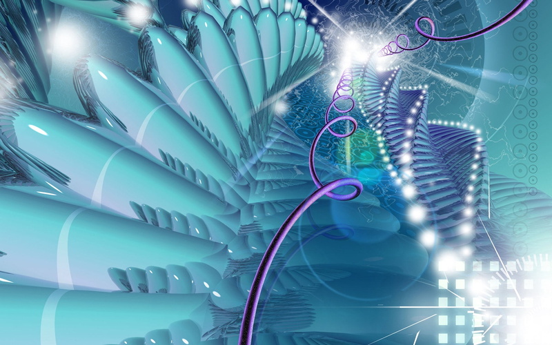 helix, number, wireless technology, internet, modern, data, vector, illustration, molecular Structure, shiny, spiral, technology, pattern, form, complexity