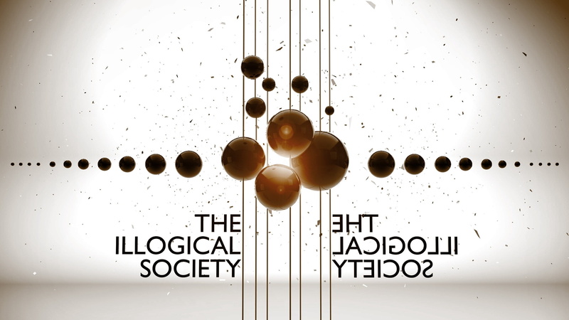 directly below, education, molecular Structure, background, vector, abstract, text, art and craft, drop, decoration, brown, formula, 2K, science, circles