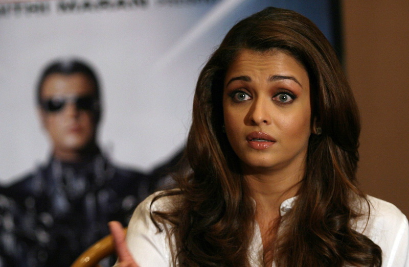 aishwarya rai, 1080P