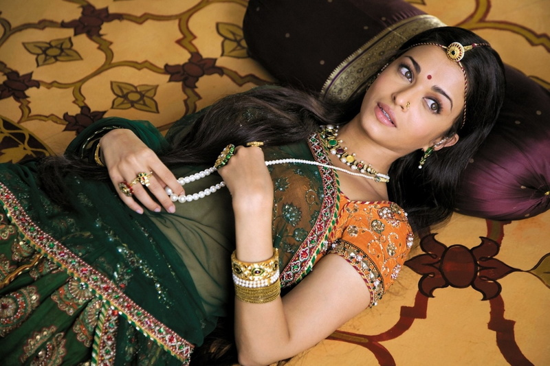 1080P, Aishwarya Rai, Actresses