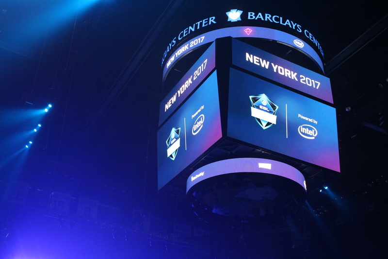 guidance, communication, indoors, esl, counter-strike, barclays center, sign, direction, no people, new york, information, csgo, station, close-up, directional sign
