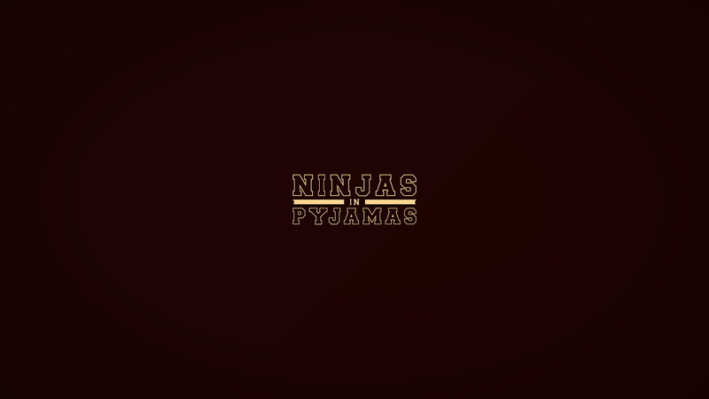 CSGO, 1080P, NiP-Gaming, Gaming, NiP