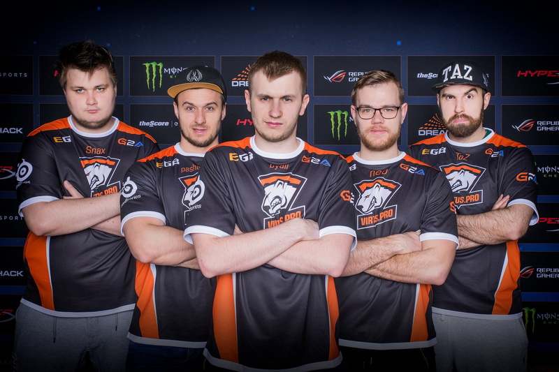 csgo, snax, players, pashabiceps, byali, 1080P, virtus pro, taz, neo, esports
