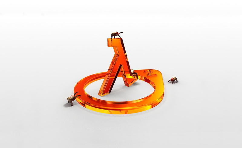 orange color, Logo, Half Life, single object, half-life 2, Games, machinery, jewelry, ring, half-life, no people, sport, equipment, 1080P, white background