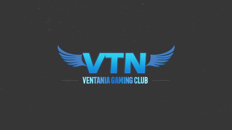 1080P, sign, indoors, no people, non-western script, illuminated, wall - building feature, single word, blue, dark, copy space, information sign, csgo team counter strike global offensive