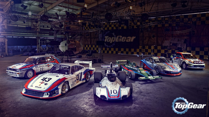 wheel, Ford Focus WRC, 1080P, transportation, driving, success, black, Top Gear, trophy, Brabham BT44, engine, drive, day, Martini Racing, variation, spain