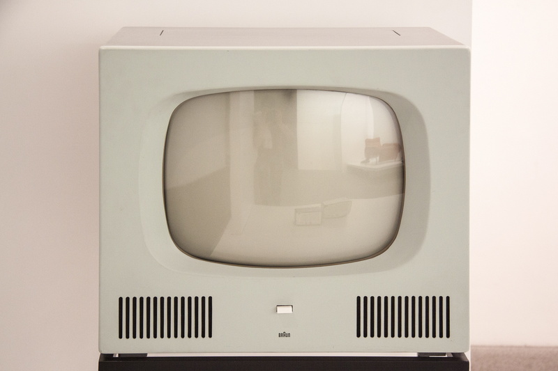crt, toilet, 4K, technology, washing machine, airplane, number, television, vehicle interior, retro, transportation, manufacturer, nature, Hf, designer