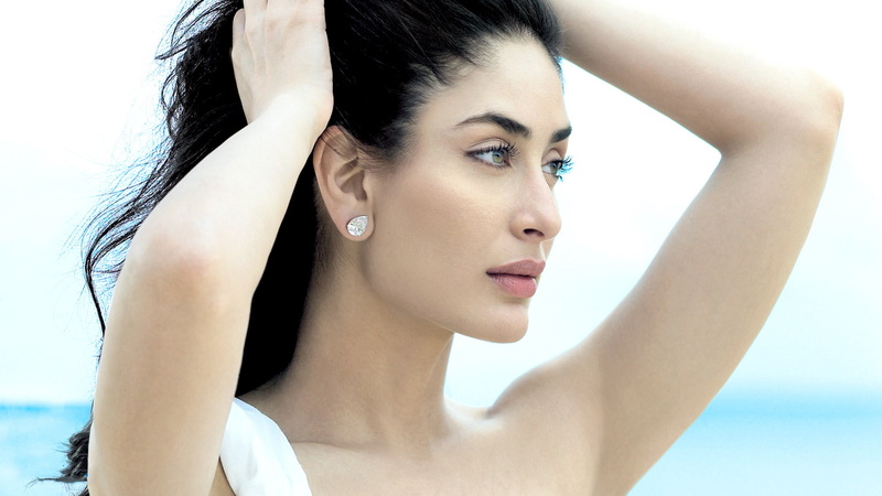 hot, 1080P, kapoor, kareena, new, photoshoot