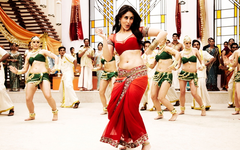 Kareena, Kapoor, ra, 2K, one