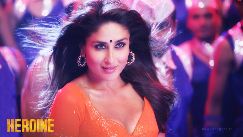hd, celebrities, 1080P, kapoor, kareena, heroine, in