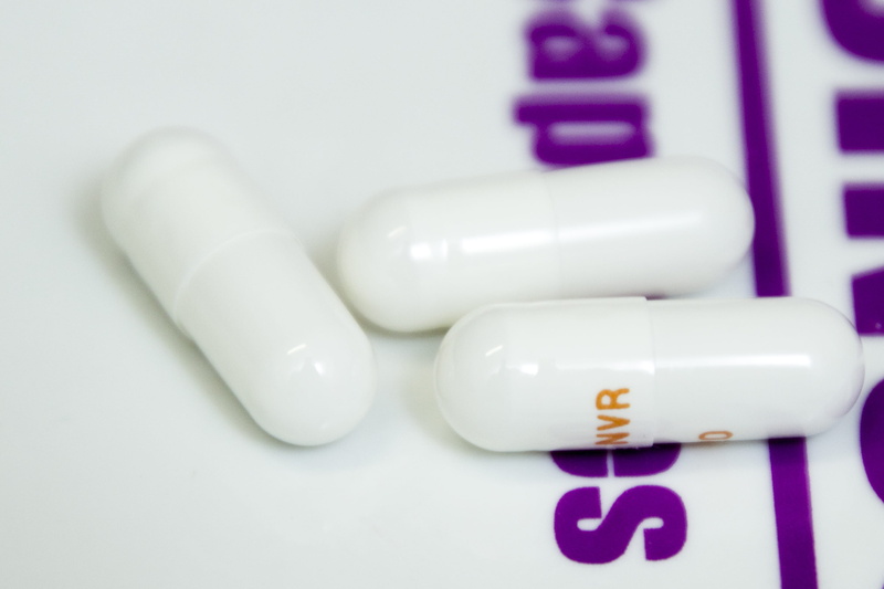 close-up, dose, still life, ampersand, macro, johannesburg, drug, nutritional supplement, sick, 2K, pharmaceutical, pills, alphabet, capsules, indoors