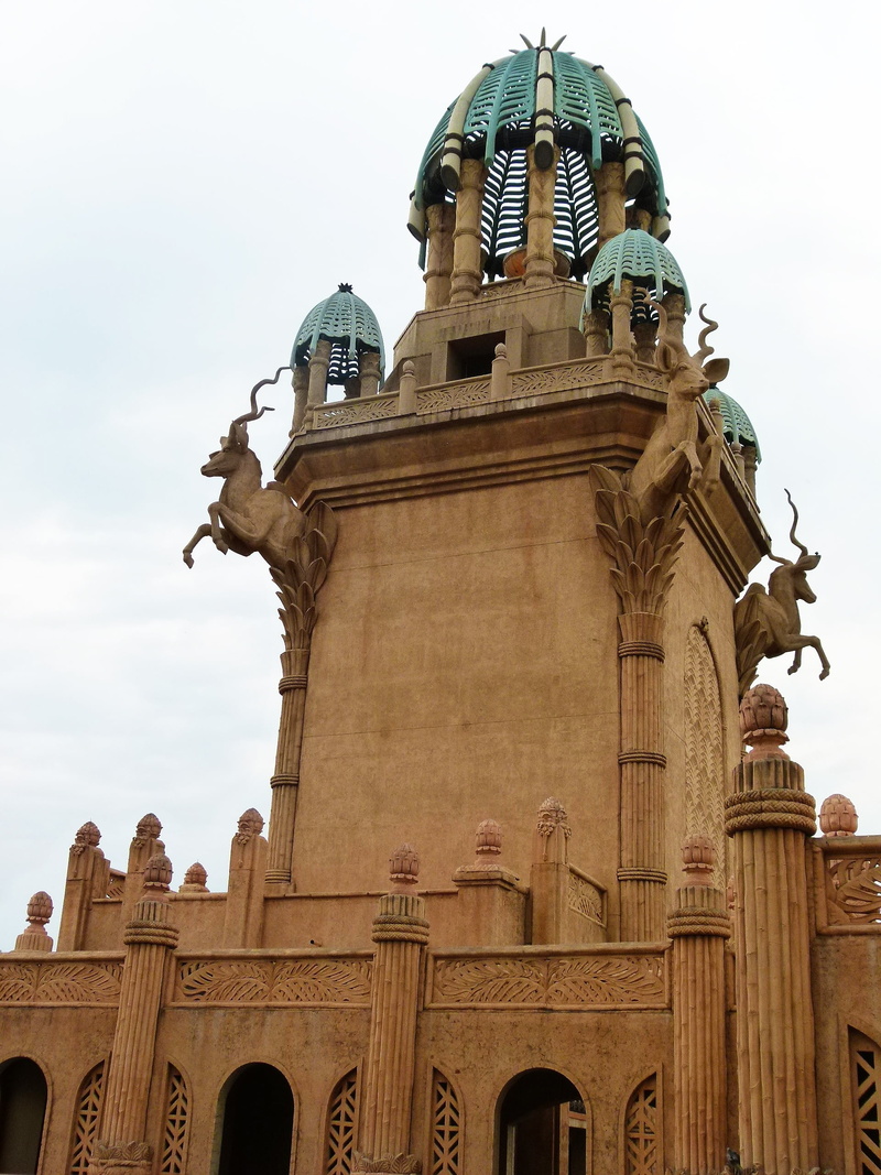 dome, building, travel, sky, tourism, travel destinations, architectural column, architecture, religion, spirituality, stunning, south africa, history