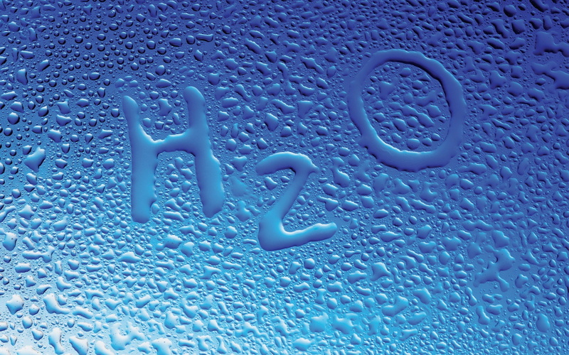 photo, picture, ho, background, water, 2K