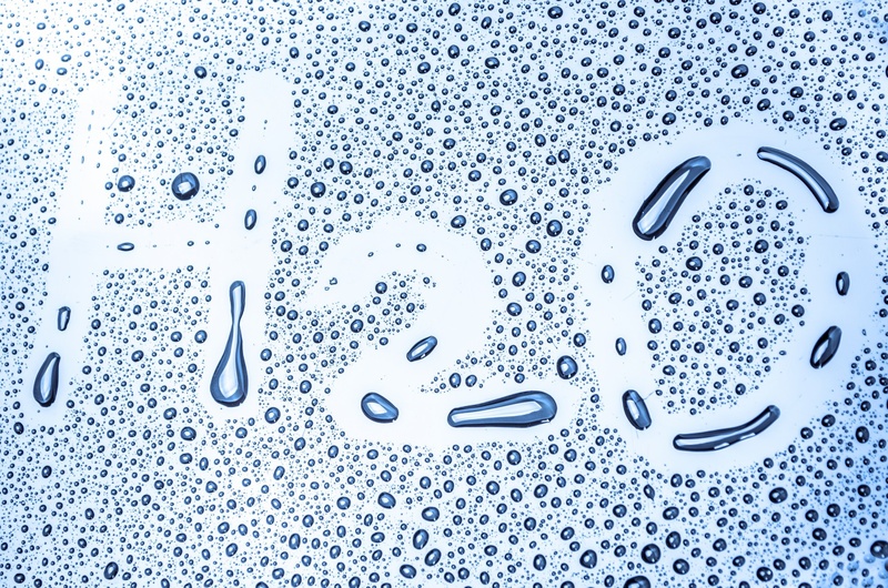 beauty, condensation, wet, surface, illustration, drip, studio shot, wetness, cleaning, medical, chemistry, h2o, droplet, moist, clean, water, pure, drop
