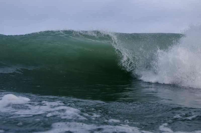 water, scenics - nature, beach, 5K, body of water, wet, foam, waves, outdoors, sea, wave, splashing, surf, ocean, no people, waterfront, h2o, aquatic sport
