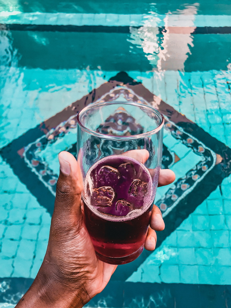 people, glass, close-up, human body part, focus on foreground, one person, scenic, real people, red wine, 2K, liquid, food and drink, freshness, drink