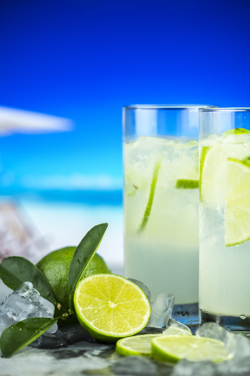 healthy eating, focus, delicious, green, food, glasses, drinks, icee, liquid, cocktail, tropical drink, detox drink, healthy, food and drink, fruits, juice