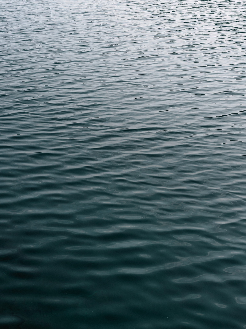 nature, backgrounds, rippled, water, no people, scenics - nature, full frame, remote, pattern, tranquility, waterfront, liquidity, outdoors, surface, h2o