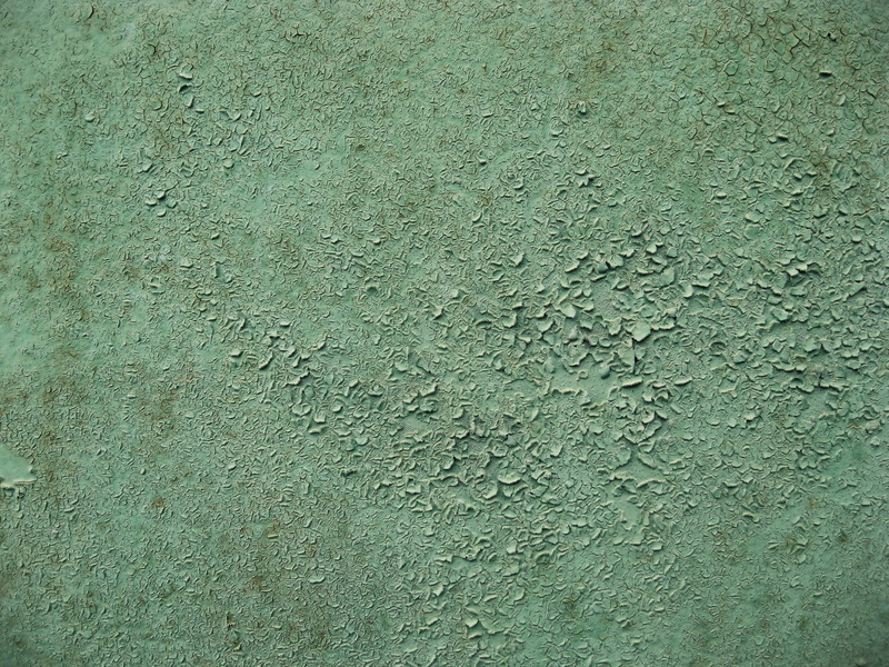 surface, window, rough, crack, day, raindrop, wet, paint, weather, retro, 2K, texture, old, no people, water, architecture, background image, concrete