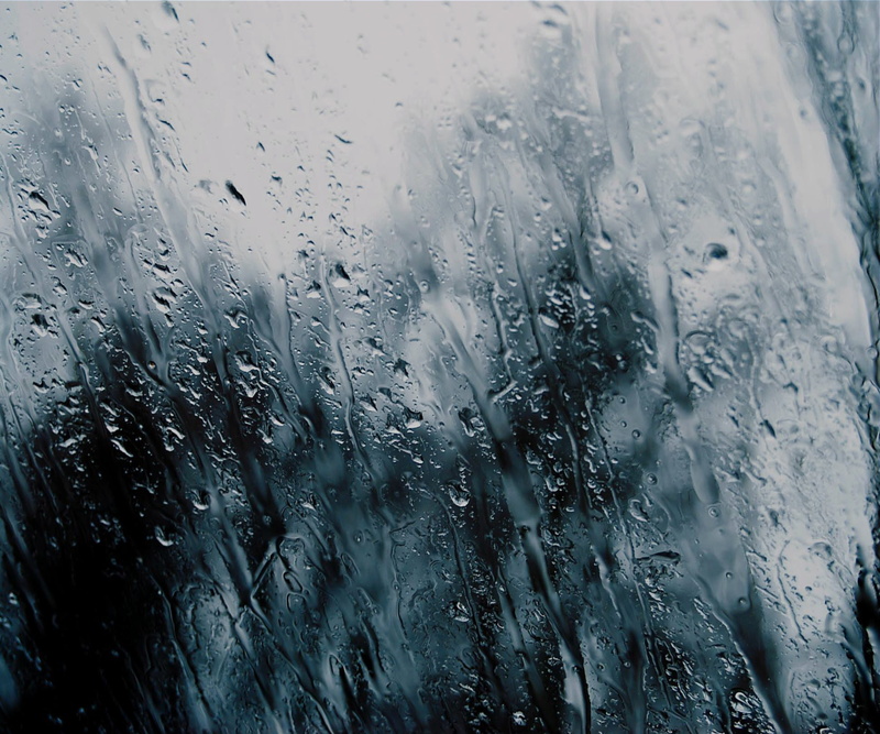 water drops, overlay, panel, rainy season, transportation, backdrop, backgrounds, drops, wet, abstract, day, indoors, full frame, dew, falling, nature